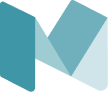 Modawy Logo
